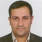 دکتر حمیدرضا ابطحی
