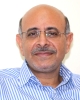 دکتر محمد صادق فاضلی