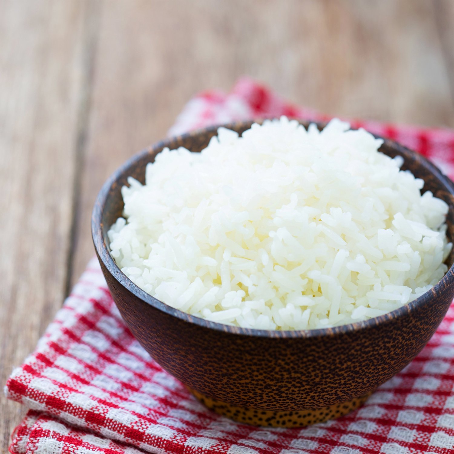 Каша во сне. Рис отварной. White Rice. Zereshk White Rice. Bowl of Rice Crossed.