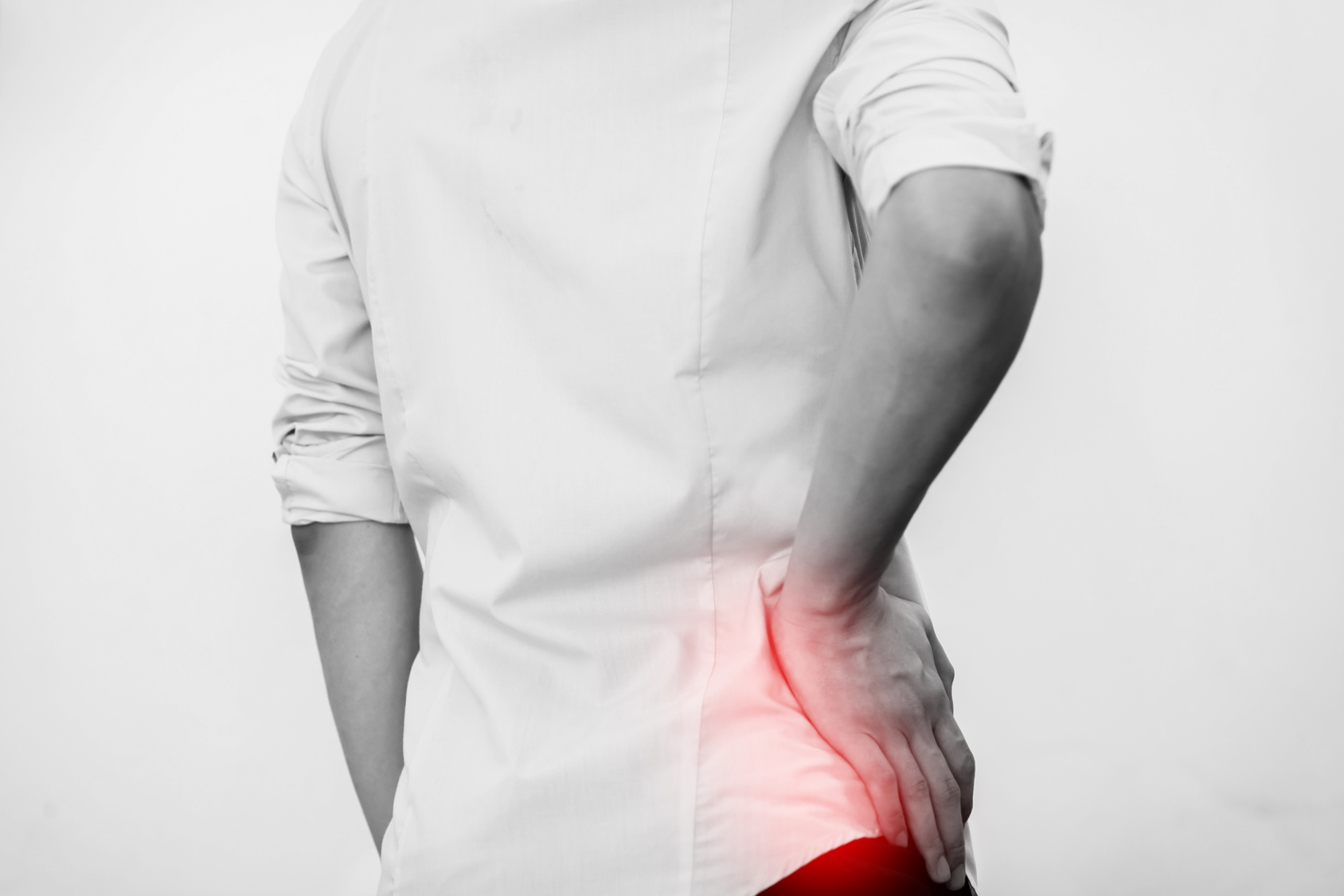 pin-on-pelvic-pain